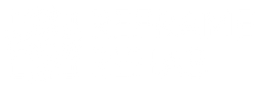 Reframe Rehab