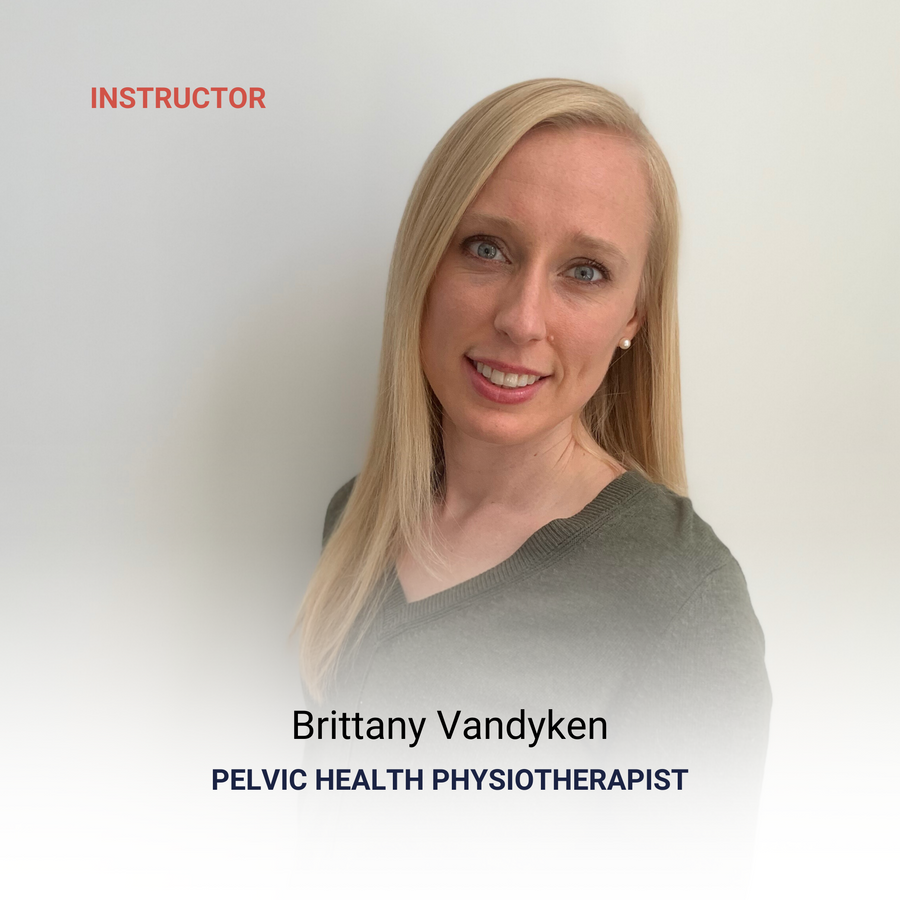 My YEAR of Mentoring 2025: A Practical Pelvic Health Playbook