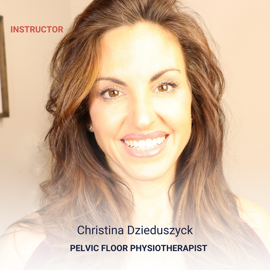 My YEAR of Mentoring 2025: A Practical Pelvic Health Playbook