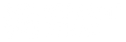 Reframe Rehab