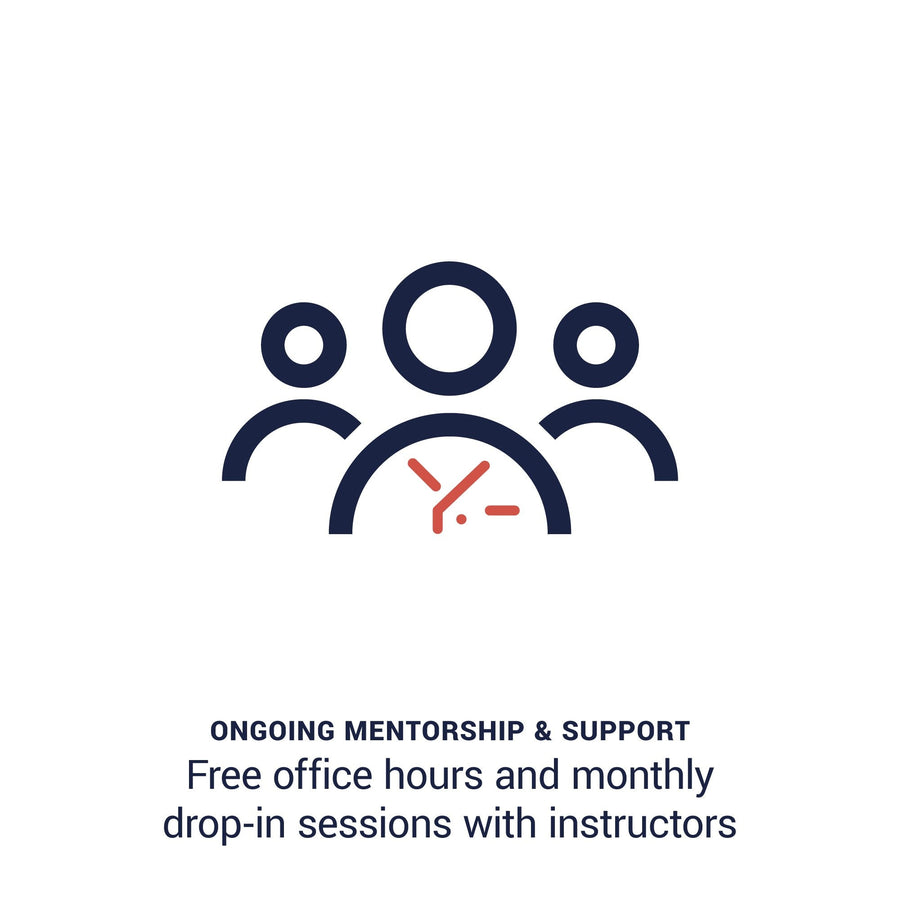 Exercise Reframed: Exercises for a Sensitive Nervous System (North America - October 14)